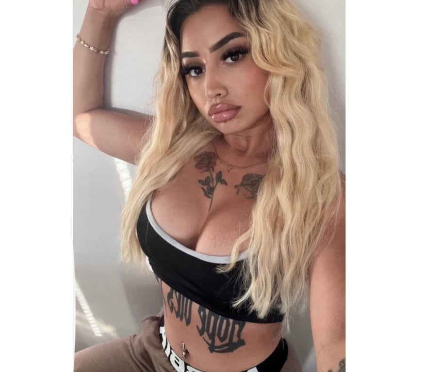 Escorts Greater Manchester Manchester - Photos for New in your city❤️❤️🥵
