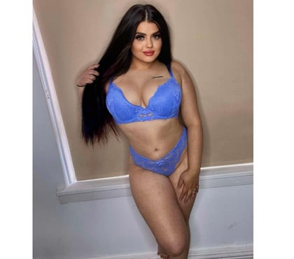 Escorts and Massages Bradford City Centre Bradford - Photos for ❤️Tiffany😘New full services 😘💦💦