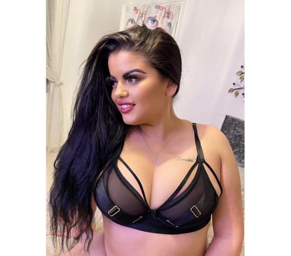 Escorts and Massages Bradford City Centre Bradford - Photos for ❤️Tiffany😘New Real Party girl😘💦💦