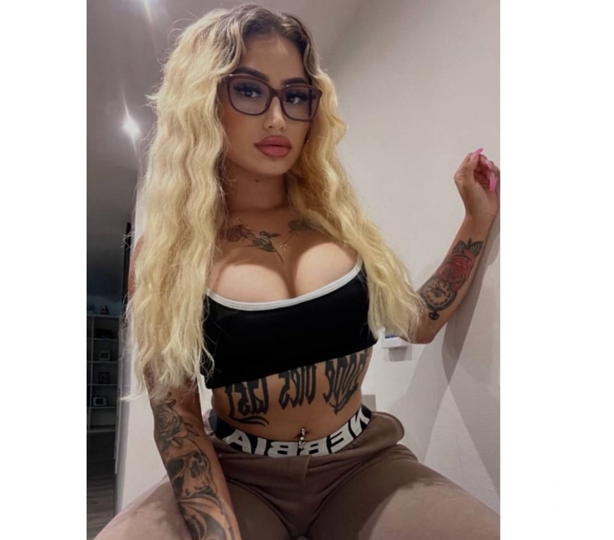 Escorts Warrington Warrington Town Centre - Warrington - Photos for New in your city❤️❤️🥵