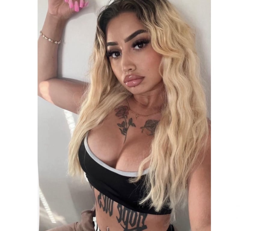 Escorts Warrington Warrington Town Centre - Warrington - Photos for New in your city❤️❤️🥵