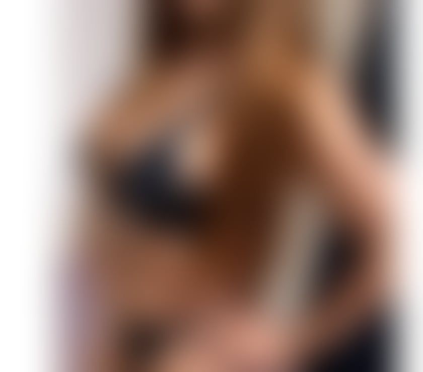  Escorts & Erotic Massage Bradford City Centre Bradford - Photos for Nikol beautiful brunette