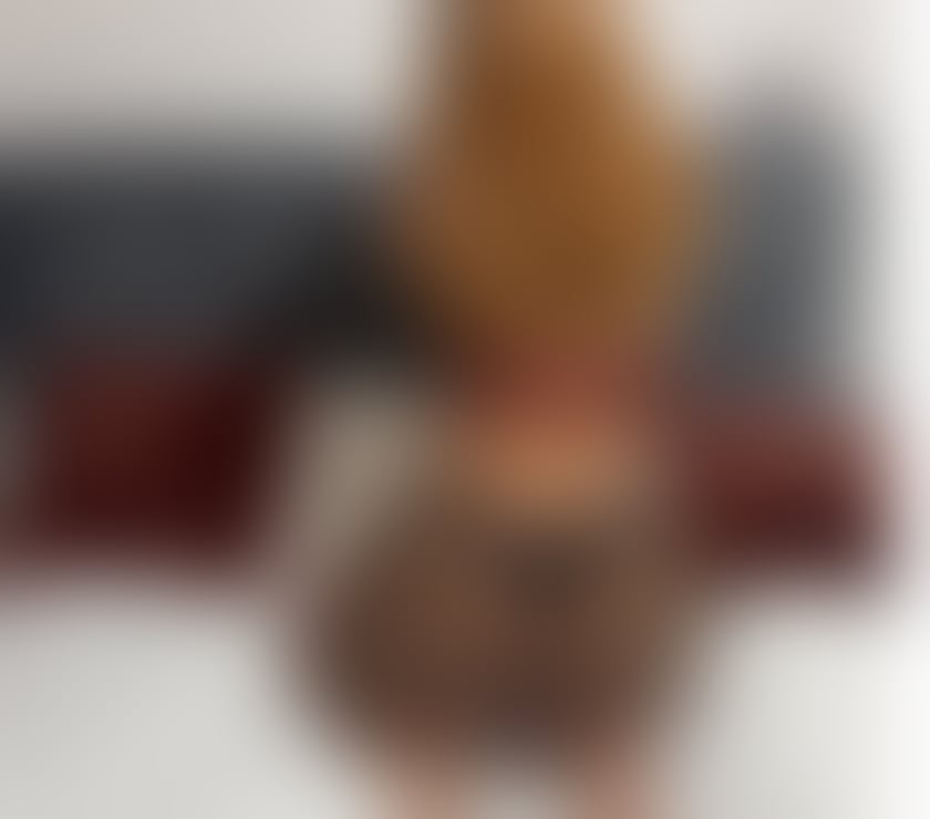 Escorts West Yorkshire Bradford - Photos for Nikol Sexy brunette
