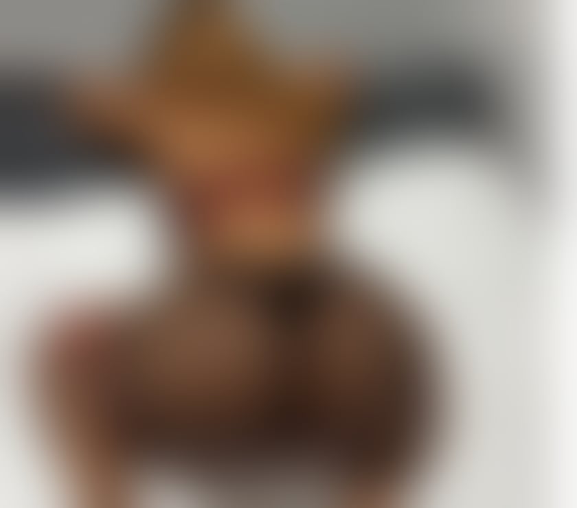 Escorts West Yorkshire Bradford - Photos for Nikol Sexy brunette