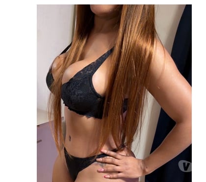  Escorts & Erotic Massage Bradford City Centre Bradford - Photos for Nikol beautiful brunette