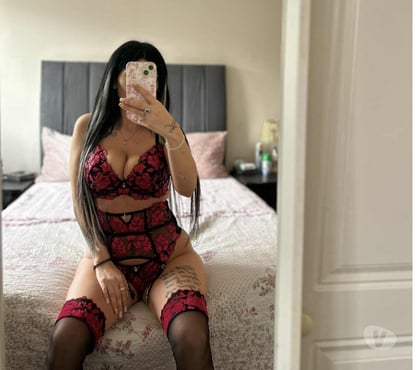 Escorts Esher Elmbridge - Photos for Kim New Luxury Escort
