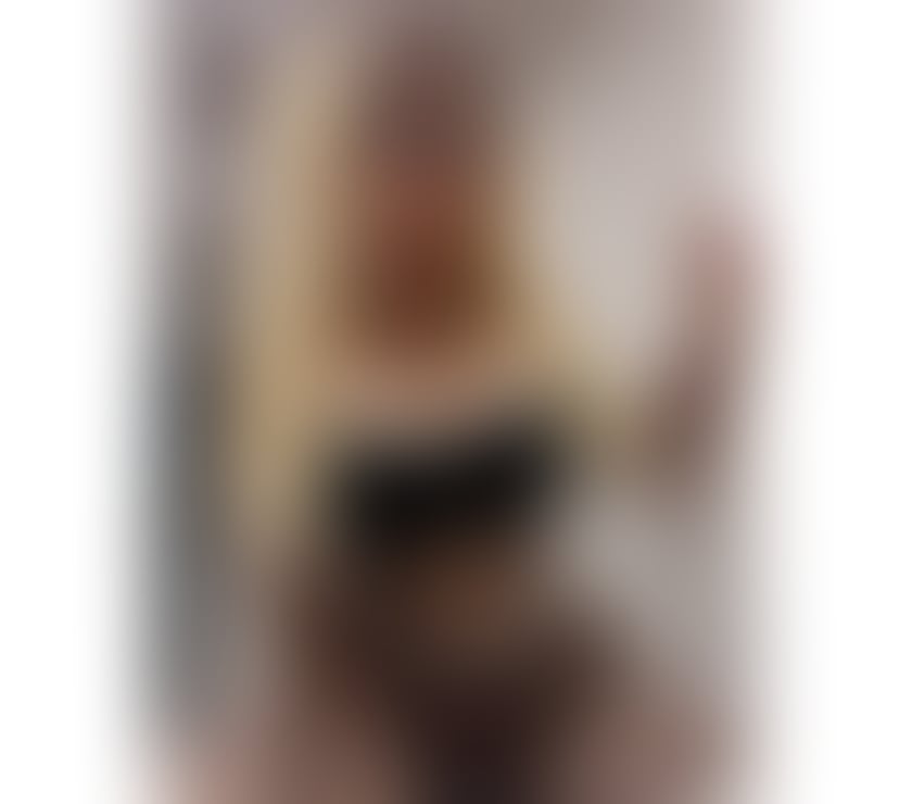 Escorts West Yorkshire Leeds - Photos for New in your city❤️❤️🥵