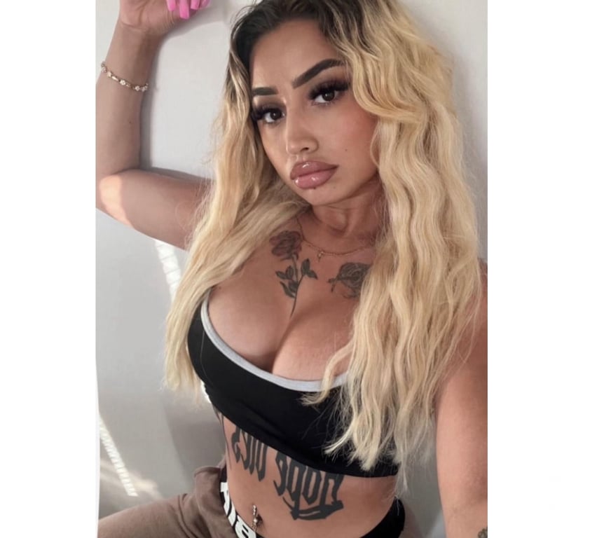 Escorts West Yorkshire Leeds - Photos for New in your city❤️❤️🥵