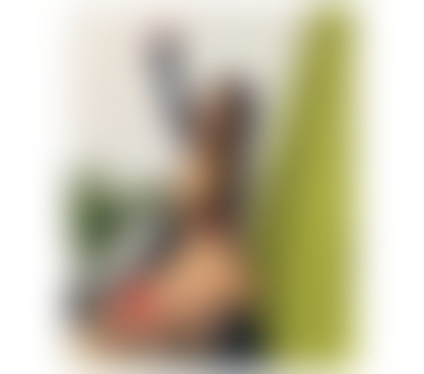 Escorts Buckinghamshire High Wycombe - Buckinghamshire - Photos for 💋ALICIA INCALL & OUTCALL !!! PARTY GIRL !!!🥳