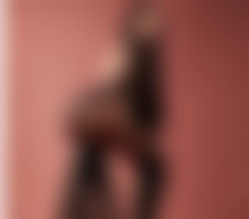  Escorts & Erotic Massage High Wycombe Buckinghamshire - Photos for Hi,NEW INCALL & OUTCALL !!!