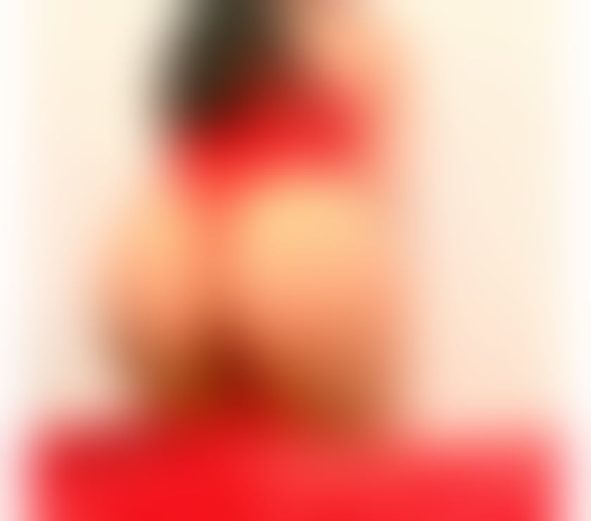 Escorts Tyne and Wear Newcastle upon Tyne - Photos for Lora🤍Incall and Outcall🤍Best Services!🤍