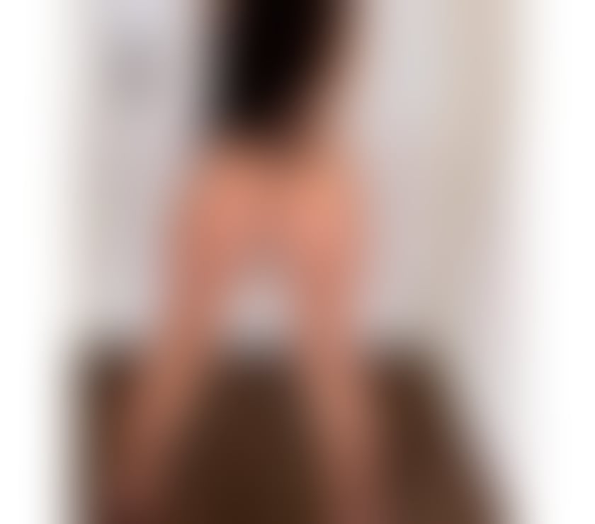 Escorts and Massages Westerhope Newcastle upon Tyne - Photos for Lora🤍Incall and Outcall🤍Best Services!🤍