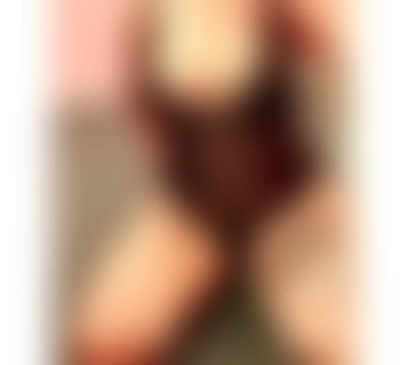 Escorts Tyne and Wear Newcastle upon Tyne - Photos for Lora🤍Incall and Outcall🤍Best Services!🤍