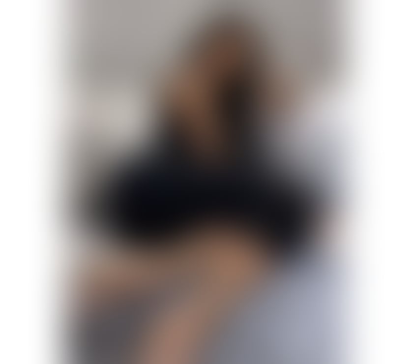 Escorts Wrexham - Wales Wrexham City Centre - Wrexham - Photos for New in town 💯Real 💕No Rush