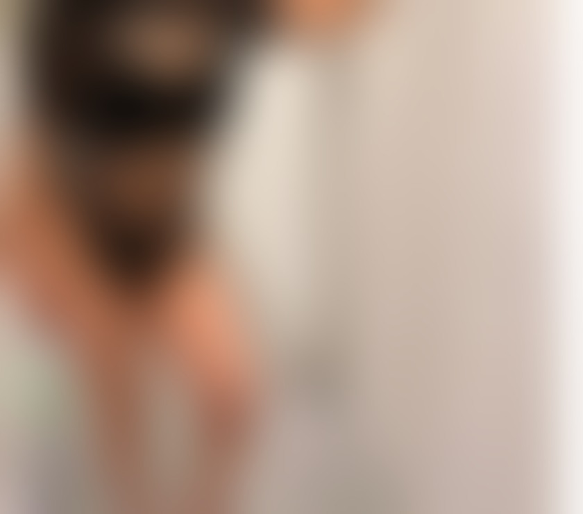 Escorts Greater Manchester Manchester - Photos for Best hot girl💯 partyGFE services 😜