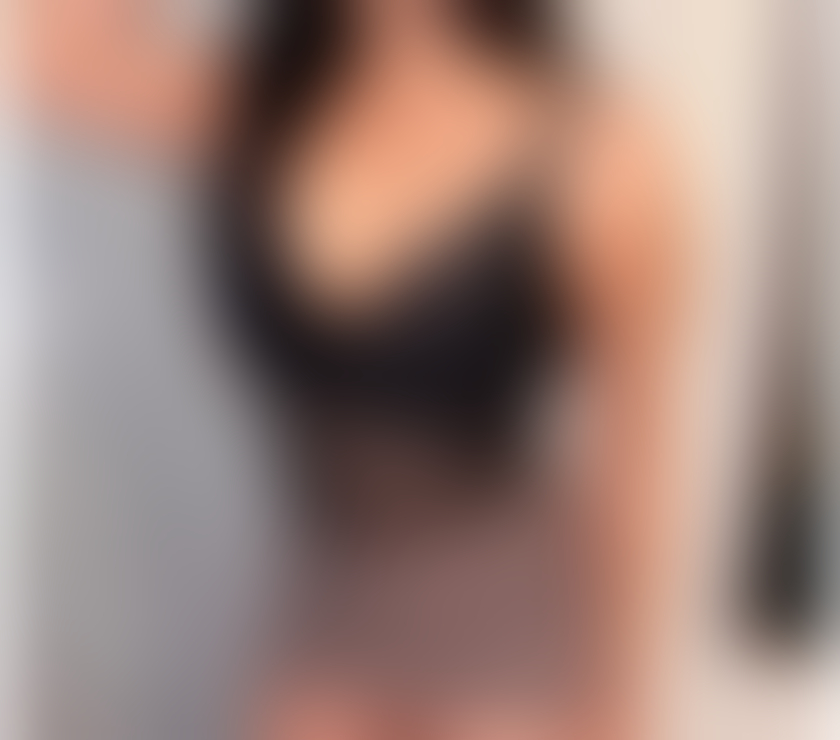 Escorts Greater Manchester Manchester - Photos for Best hot girl💯 partyGFE services 😜