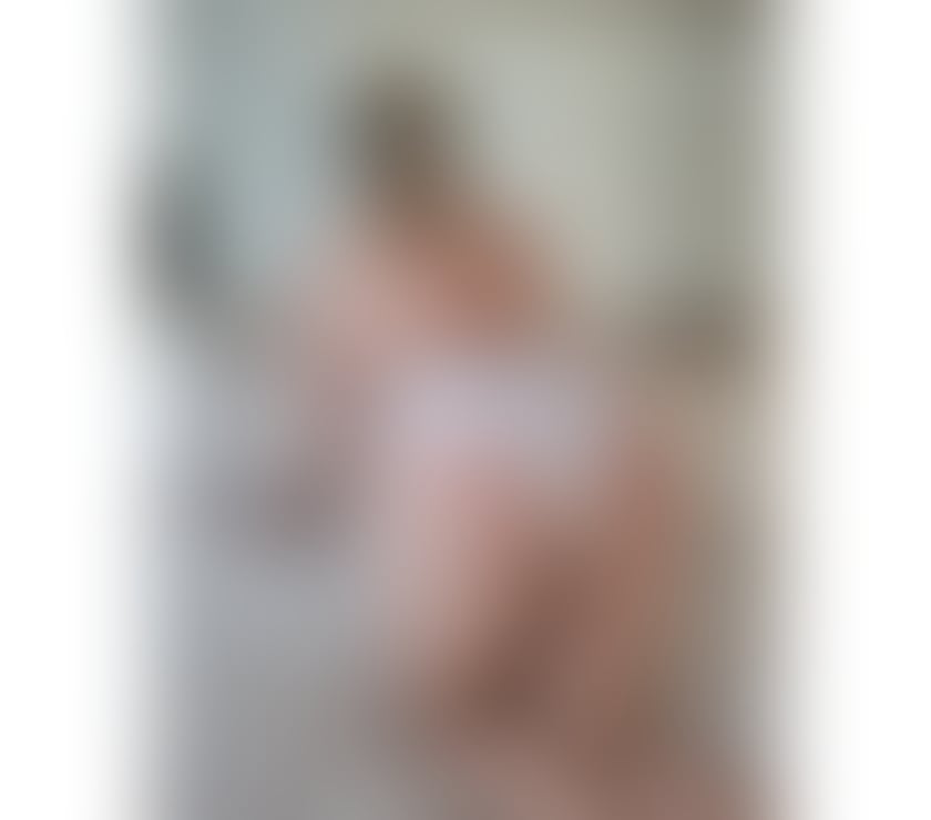Escorts West Yorkshire Leeds - Photos for Recently picture✔️ GFE horny bolond Milf