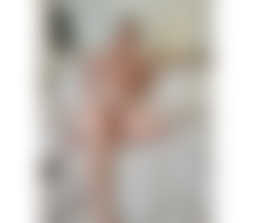 Escorts West Yorkshire Leeds - Photos for Recently picture✔️ GFE horny bolond Milf