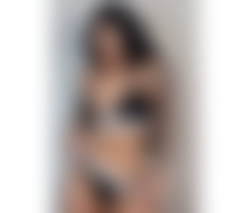 Escorts Cambridgeshire Cambridge - Photos for Hi❤️ I'm Ana🥵new in town🔞