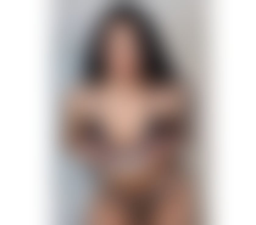Escorts Cambridge City Centre Cambridge - Photos for Hi❤️ I'm Ana🥵new in town🔞