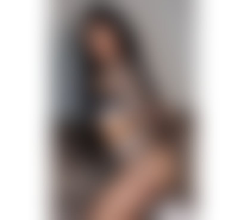 Escorts Cambridgeshire Cambridge - Photos for Hi❤️ I'm Ana🥵new in town🔞