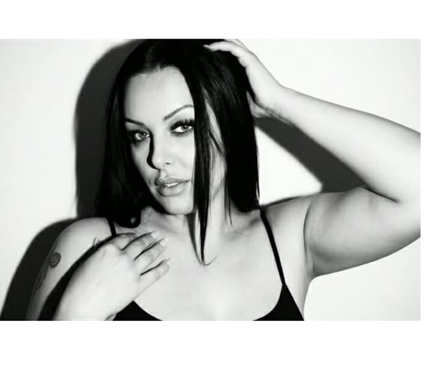 Escorts West Yorkshire Bradford - Photos for ❤️Nathassa😘New Real Party Girl💦💦💦
