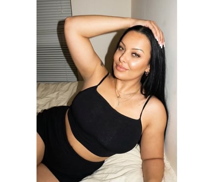 Escorts Bradford City Centre Bradford - Photos for ❤️Nathassa😘New Real Party Girl💦💦💦