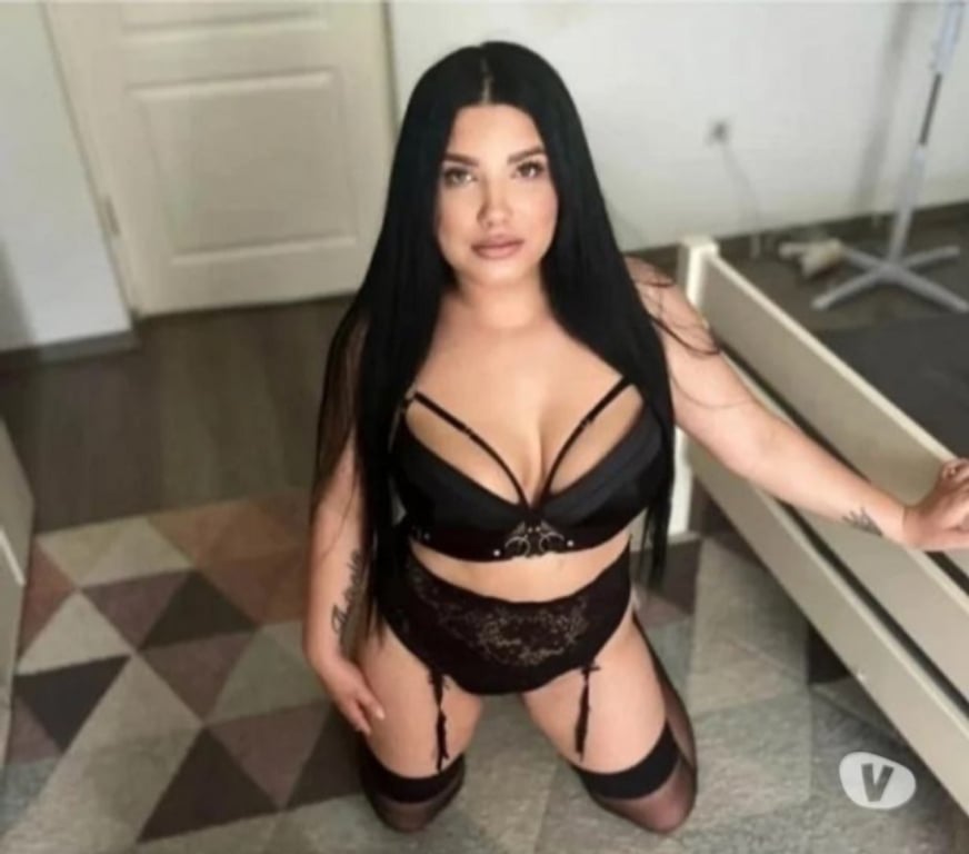 Escorts West Midlands Walsall - Photos for mayaaaa back in town 🔥🔥🔥🔥