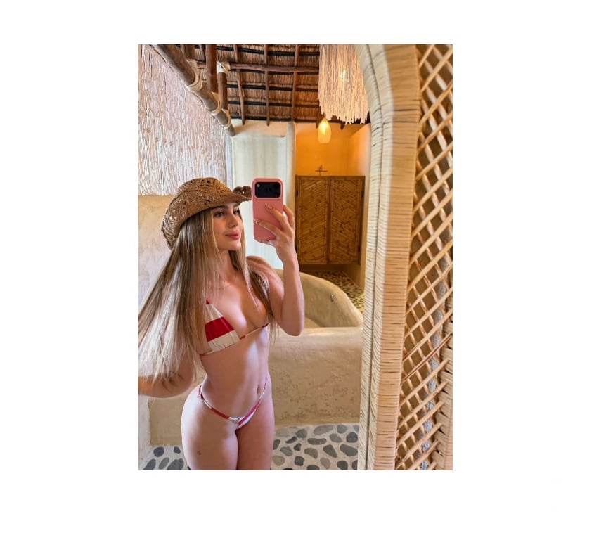 Escorts Worcestershire Bromsgrove - Photos for 😘 Adventure Party Girl, Full Service 😘