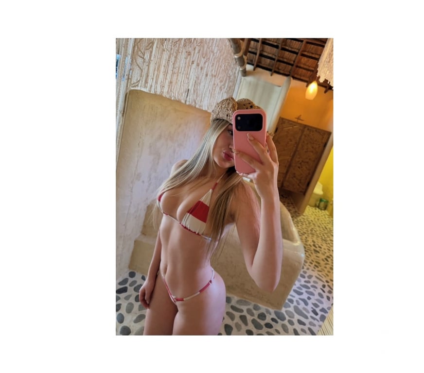 Escorts Worcestershire Bromsgrove - Photos for 😘 Adventure Party Girl, Full Service 😘
