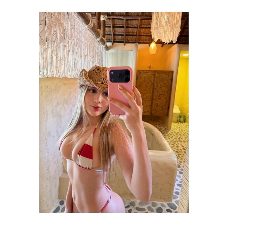 Escorts Worcestershire Bromsgrove - Photos for 😘 Adventure Party Girl, Full Service 😘