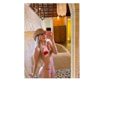 Escorts Bromsgrove Technology Park Bromsgrove - Photos for 😘 Adventure Party Girl, Full Service 😘