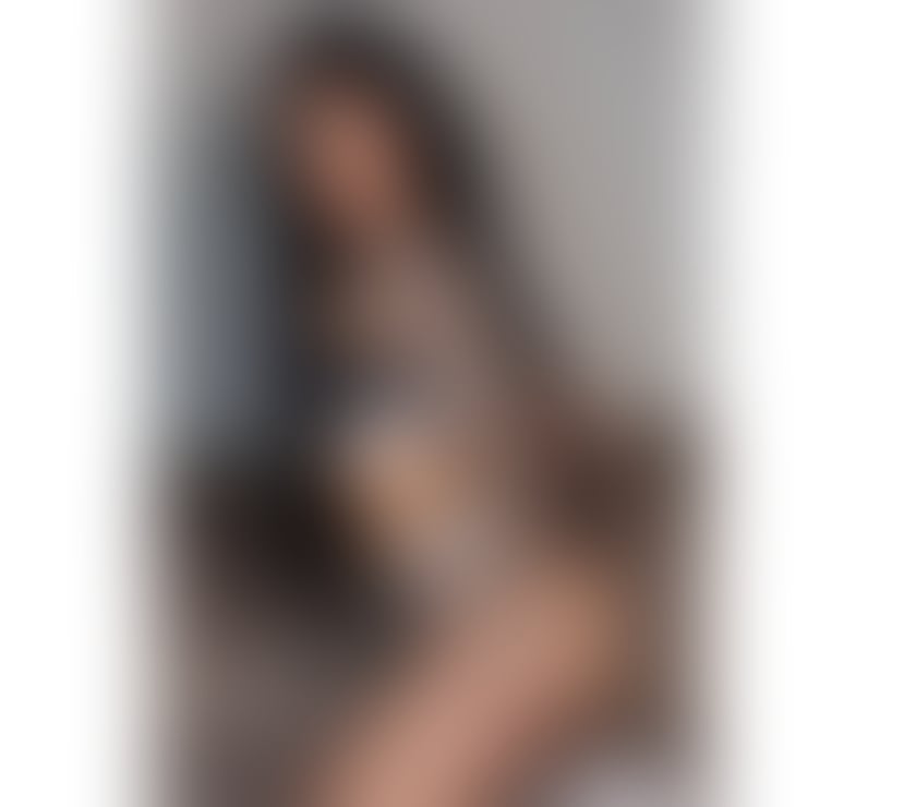 Escorts West Northamptonshire Northampton - West Northamptonshire - Photos for Hi❤️ I'm Ana🥵new in town🔞
