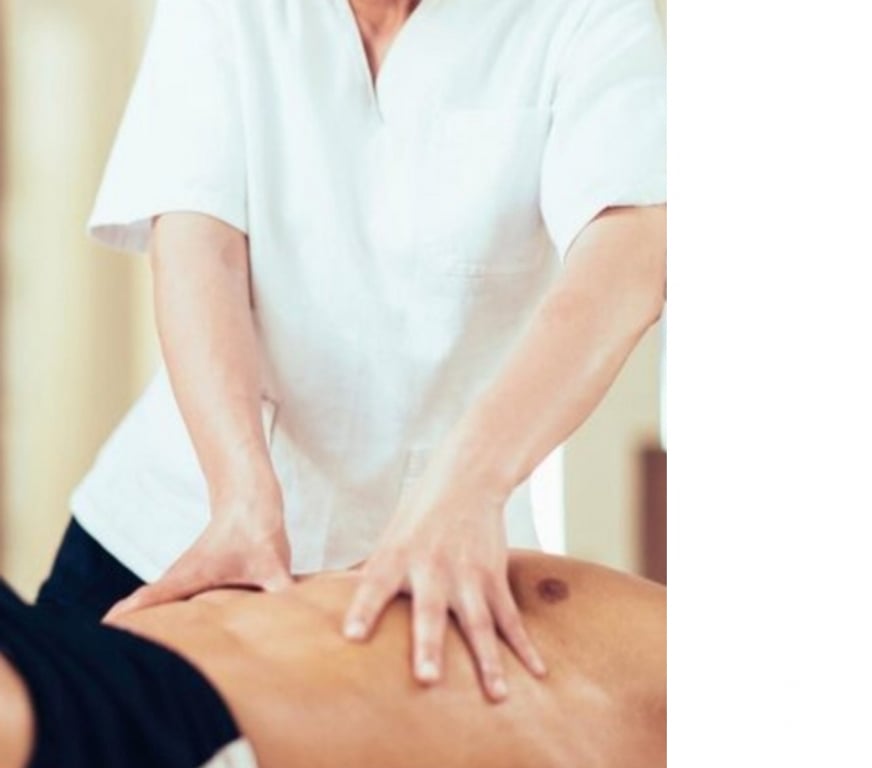 Escorts East London Bethnal Green - East London - Photos for Thai full body relaxing massage