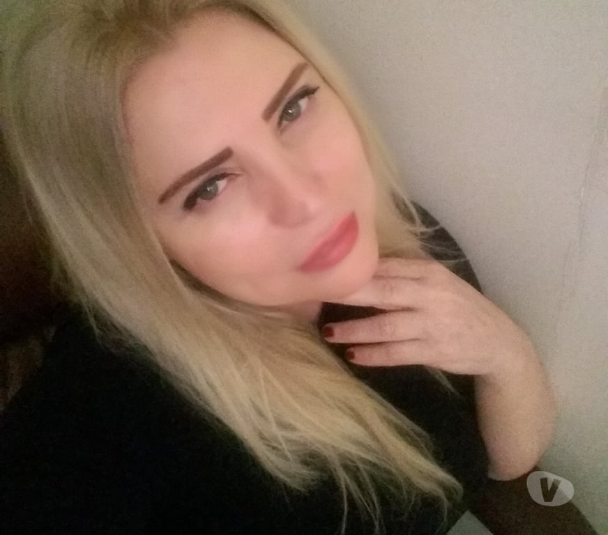 Escorts East London Bethnal Green - East London - Photos for Thai full body relaxing massage