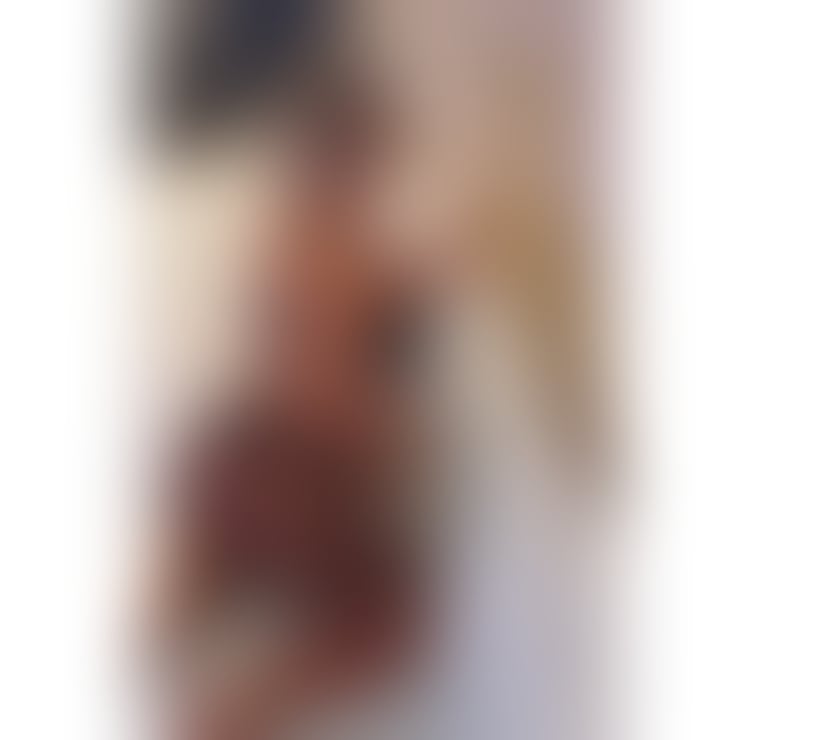 Escorts Mickleover Derby - Photos for Jasmin-outcall❤️incall❤️party girl
