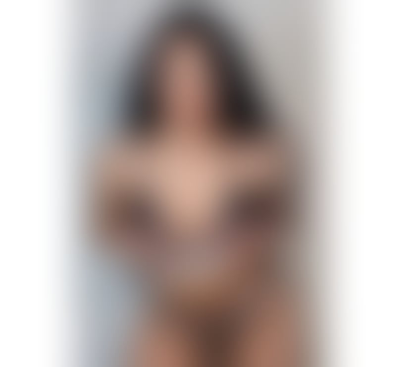 Escorts Luton Town Centre Luton - Photos for Hi❤️ I'm Ana🥵new in town🔞