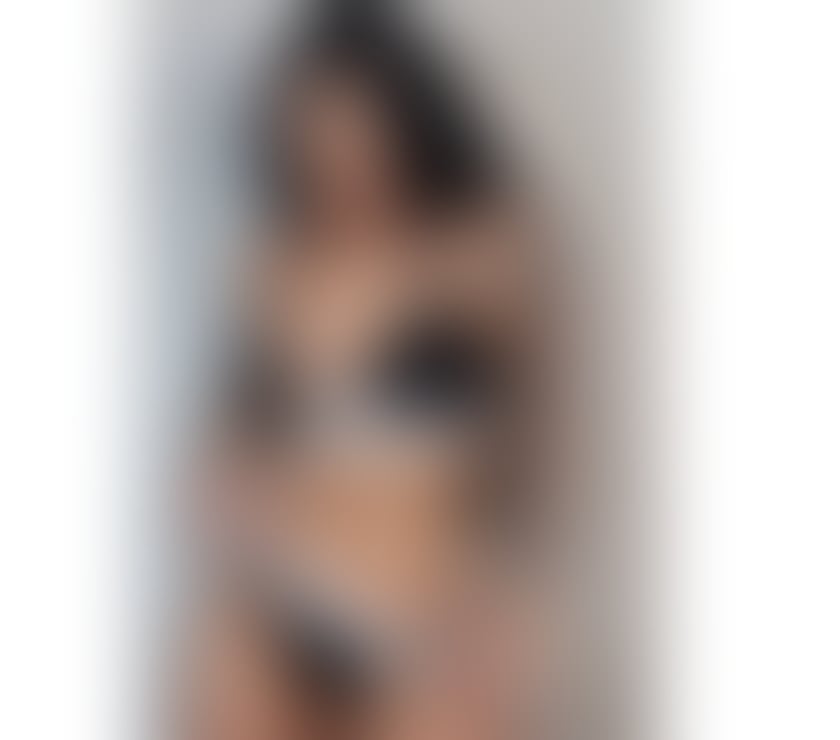 Escorts Bedfordshire Luton - Photos for Hi❤️ I'm Ana🥵new in town🔞