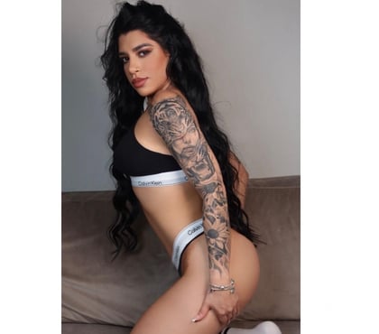 Escorts Luton Town Centre Luton - Photos for Hi❤️ I'm Ana🥵new in town🔞
