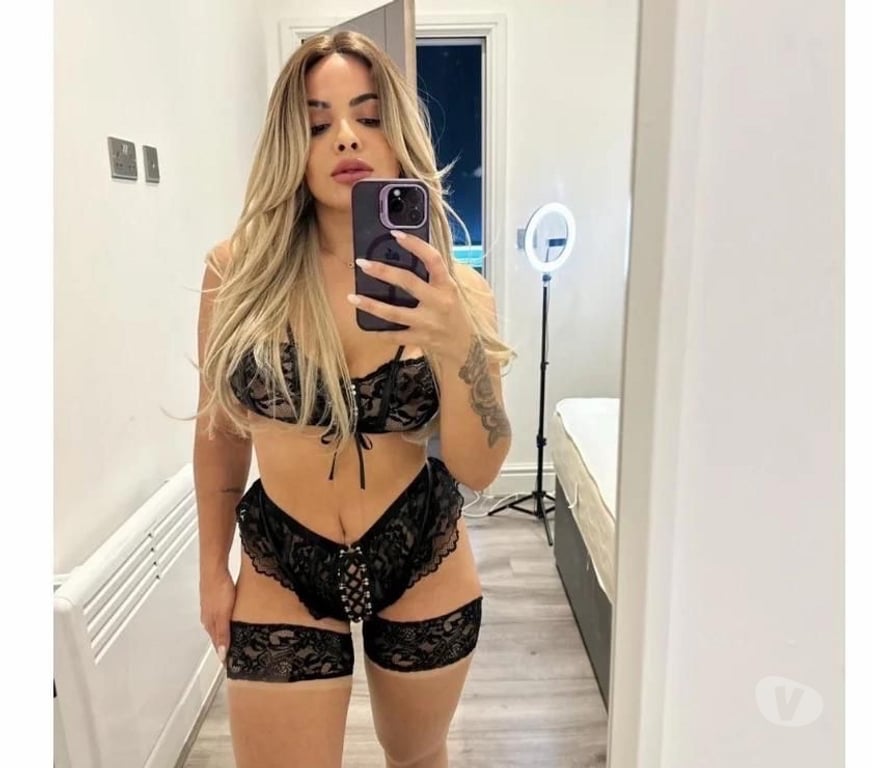 Escorts Norfolk Norwich - Photos for 🖤💕😍LOVELY LOLA ! FOR YOU ! 🖤