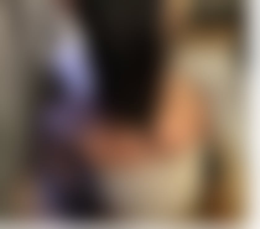 Escort Manchester City Centre Manchester - Photos for Best GIRL HoT 🥰 FOr YOU PARTY 🥳