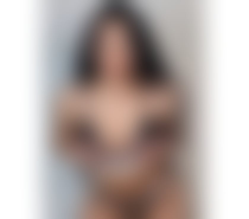 Escorts and Massages Peterborough City Centre Peterborough - Photos for Hi❤️ I'm Ana🥵new in town🔞