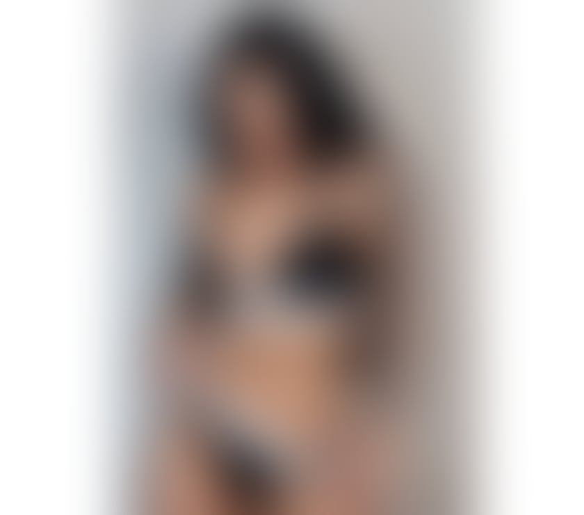 Escorts Peterborough Peterborough City Centre - Peterborough - Photos for Hi❤️ I'm Ana🥵new in town🔞