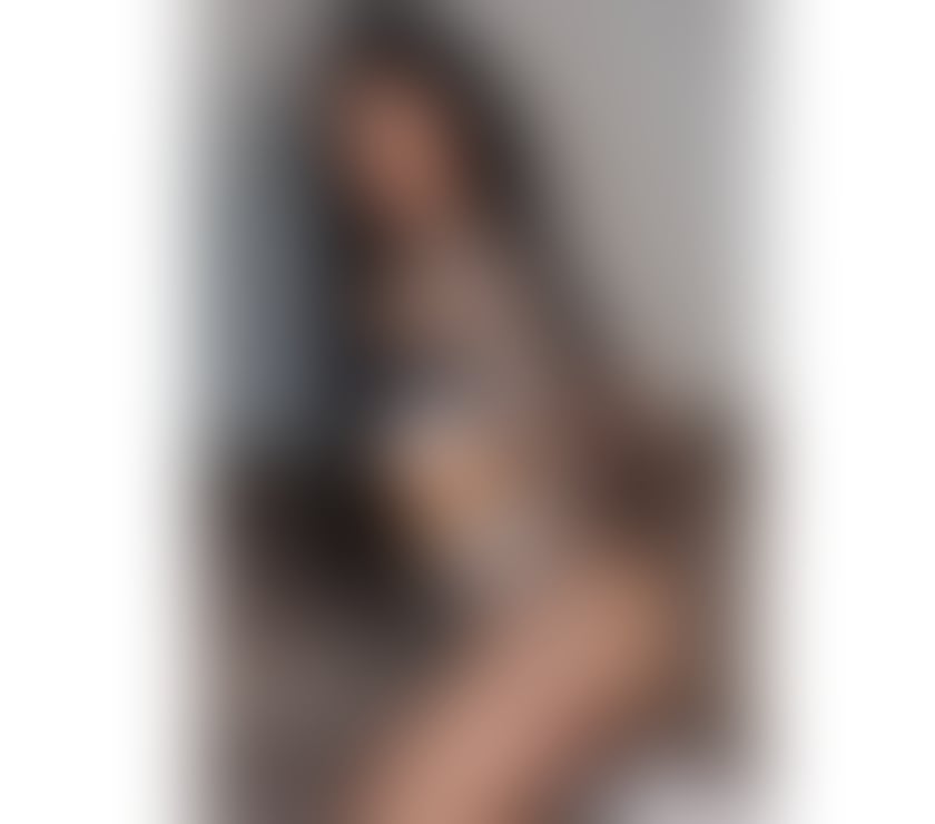 Escorts Peterborough Peterborough City Centre - Peterborough - Photos for Hi❤️ I'm Ana🥵new in town🔞