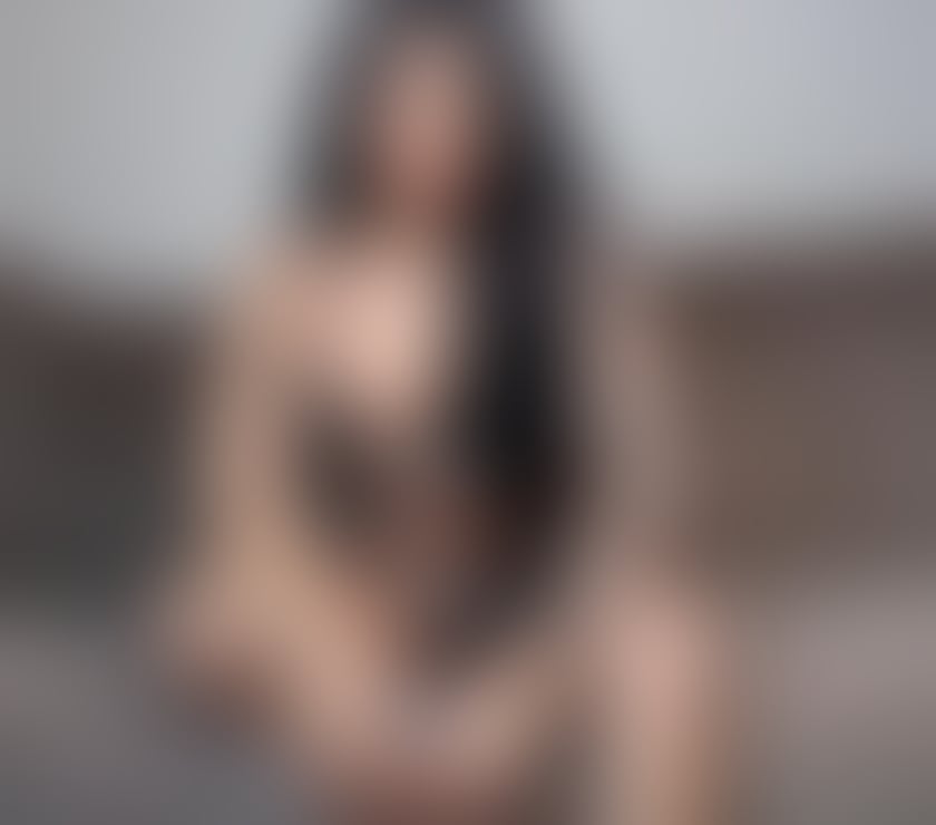 Escorts Peterborough Peterborough City Centre - Peterborough - Photos for Hi❤️ I'm Ana🥵new in town🔞