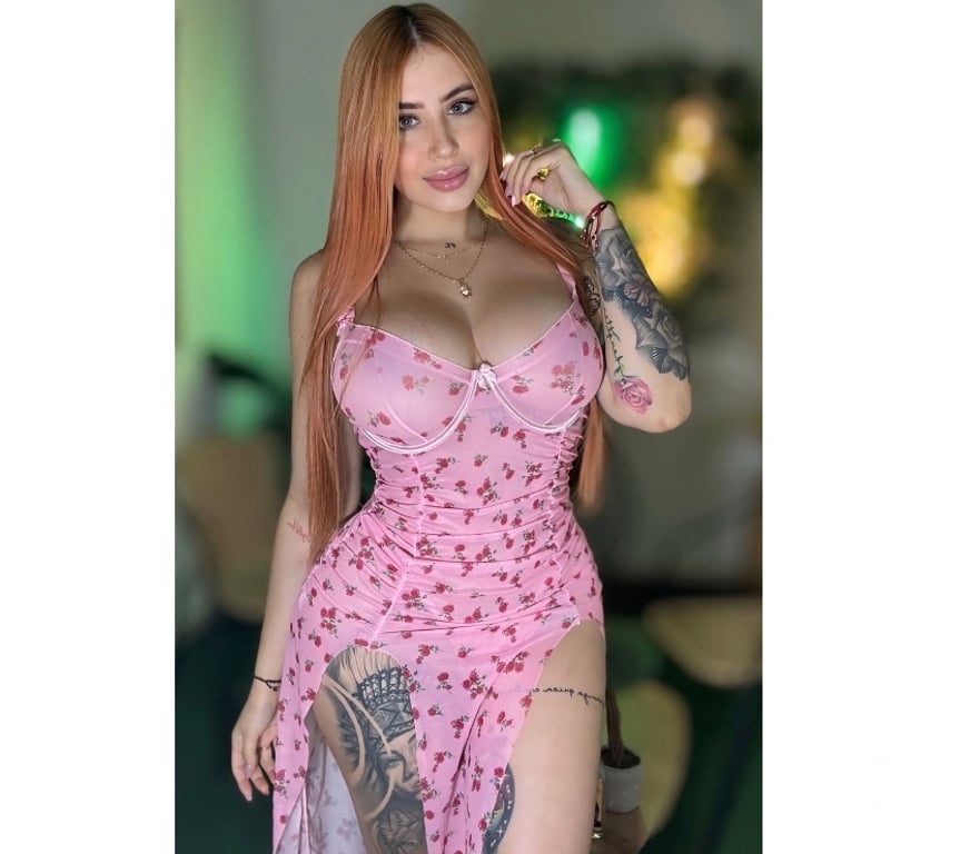 Escorts South East London Camberwell - South East London - Photos for Latina escort❤️GFE💋
