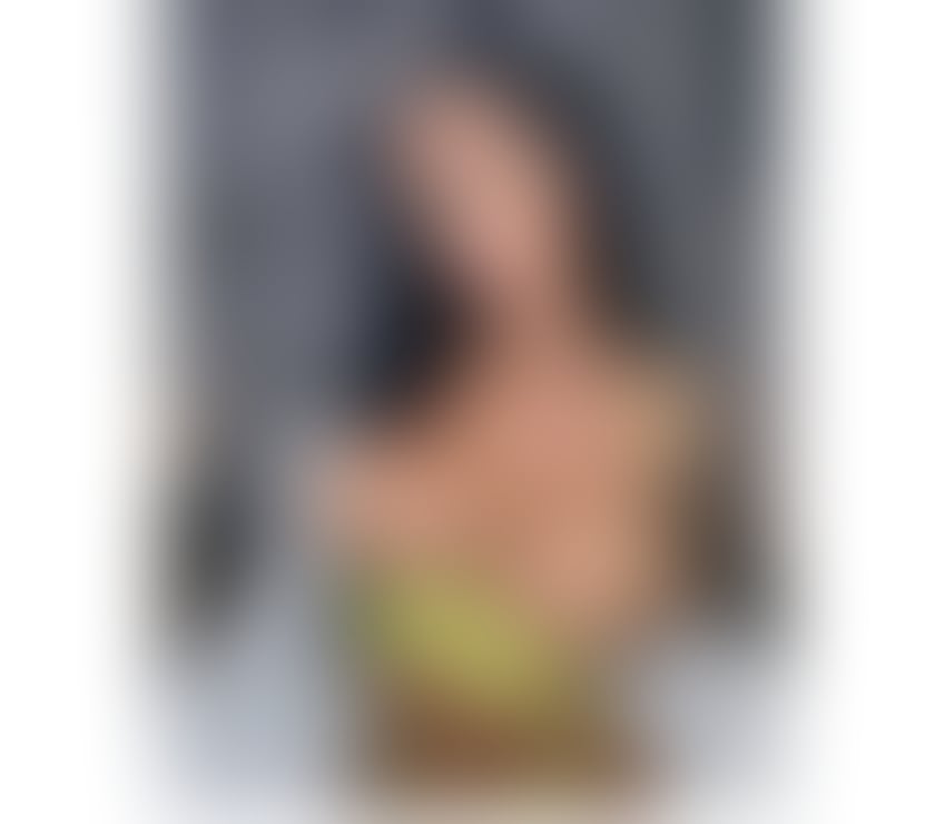  Escorts Peterborough City Centre Peterborough - Photos for I am Maria 💋 BEST SERVICE ❤️ VIDEO CONFIRM