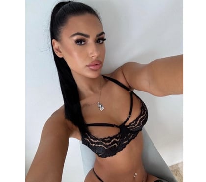  Escorts Peterborough City Centre Peterborough - Photos for I am Maria 💋 BEST SERVICE ❤️ VIDEO CONFIRM