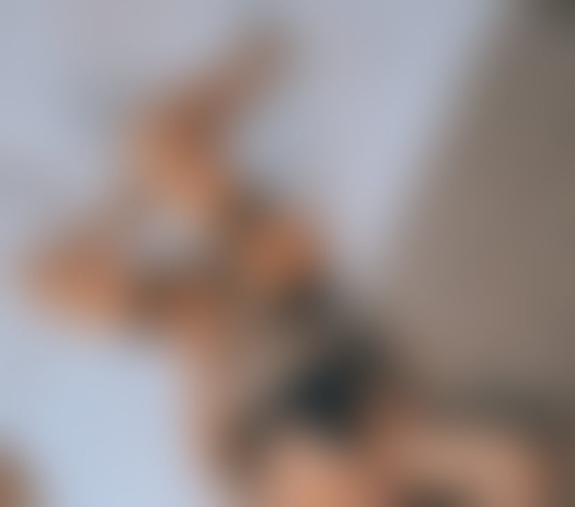  Escorts & Erotic Massage Wavertree Liverpool - Photos for Your Sexy Blonde Fantasy 💋