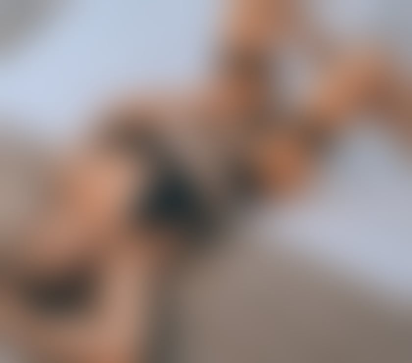 Escorts Merseyside Liverpool - Photos for Your Sexy Blonde Fantasy 💋